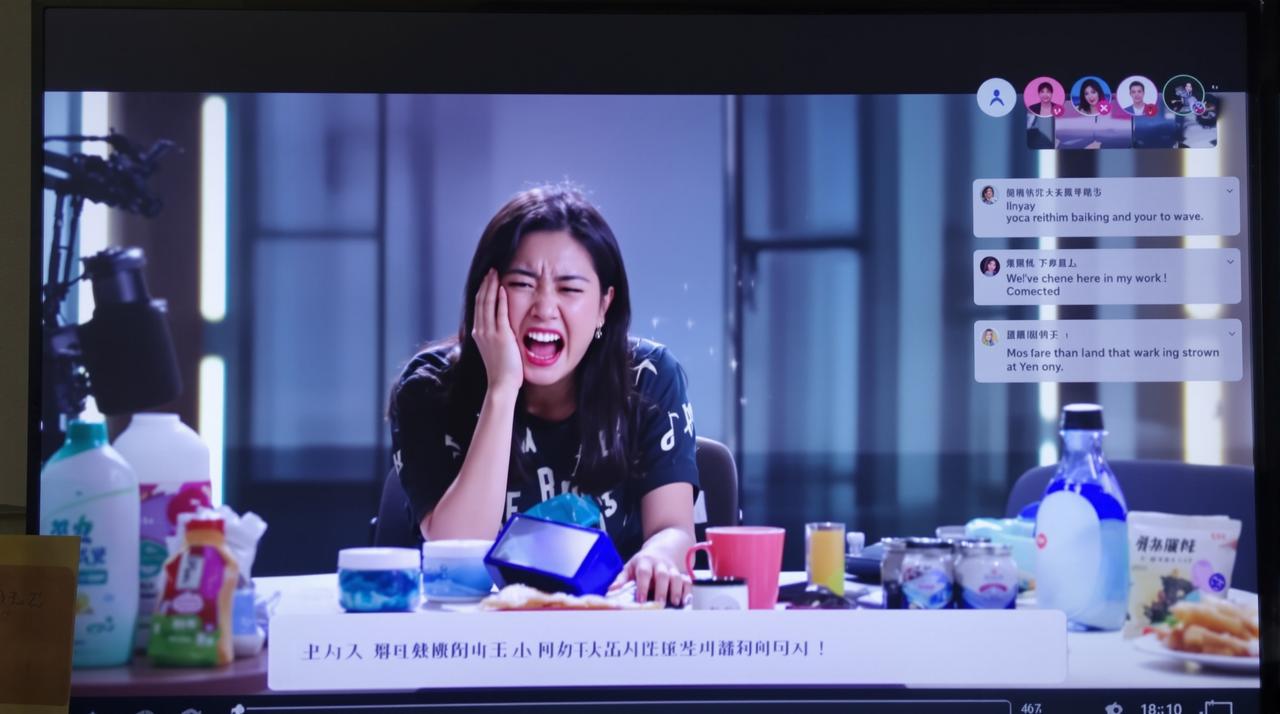 抖音吃瓜娱乐疯子视频下载安装全攻略带你畅游吃瓜世界